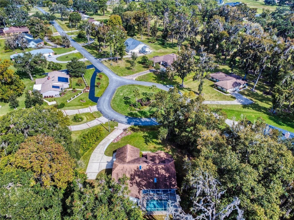 5188 NW 78th Court Ocala FL 34482 OM713316 image87