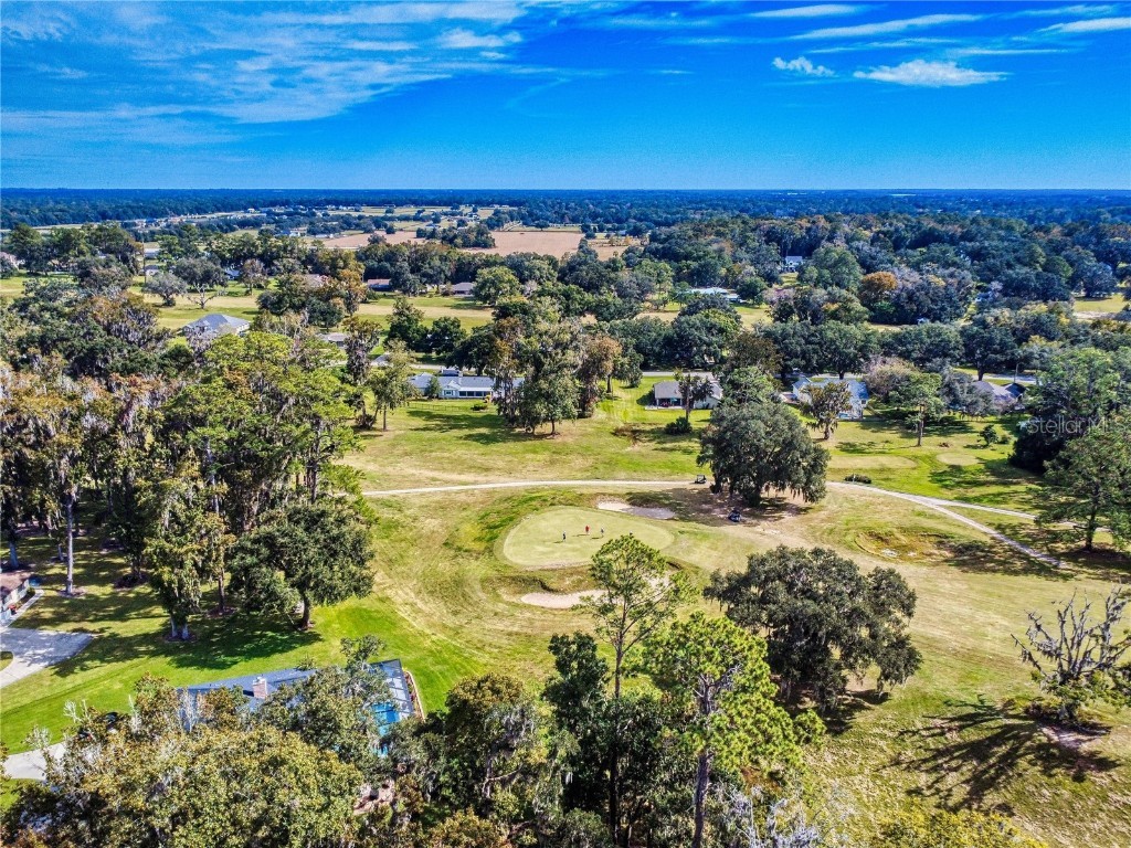 5188 NW 78th Court Ocala FL 34482 OM713316 image88