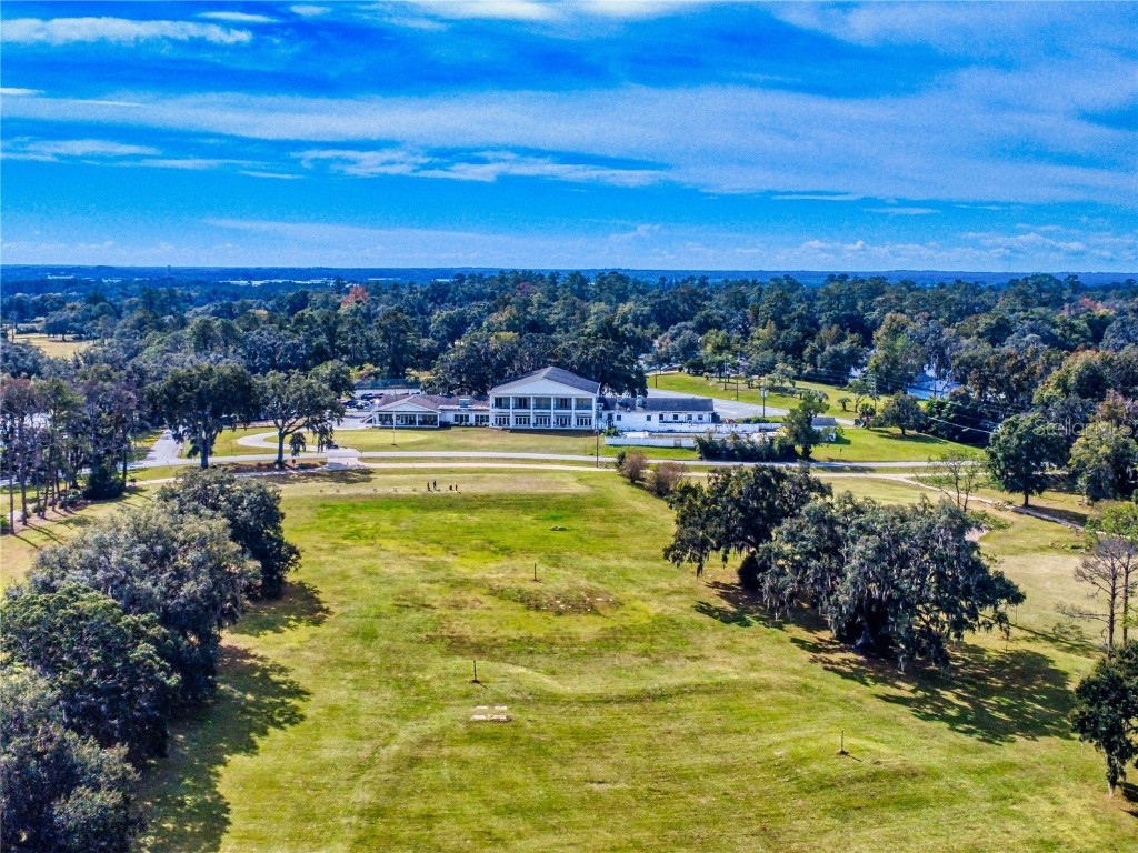 5188 NW 78th Court Ocala FL 34482 OM713316 image89