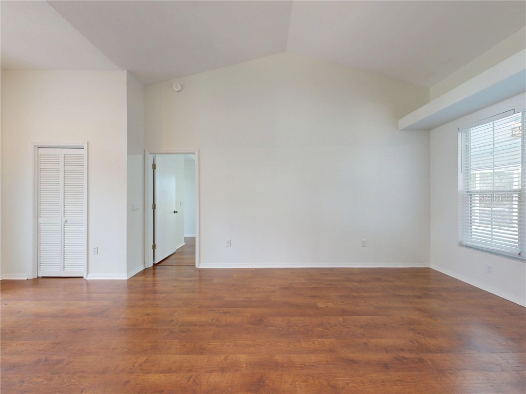 5188 NW 78th Court Ocala FL 34482 OM713316 image9