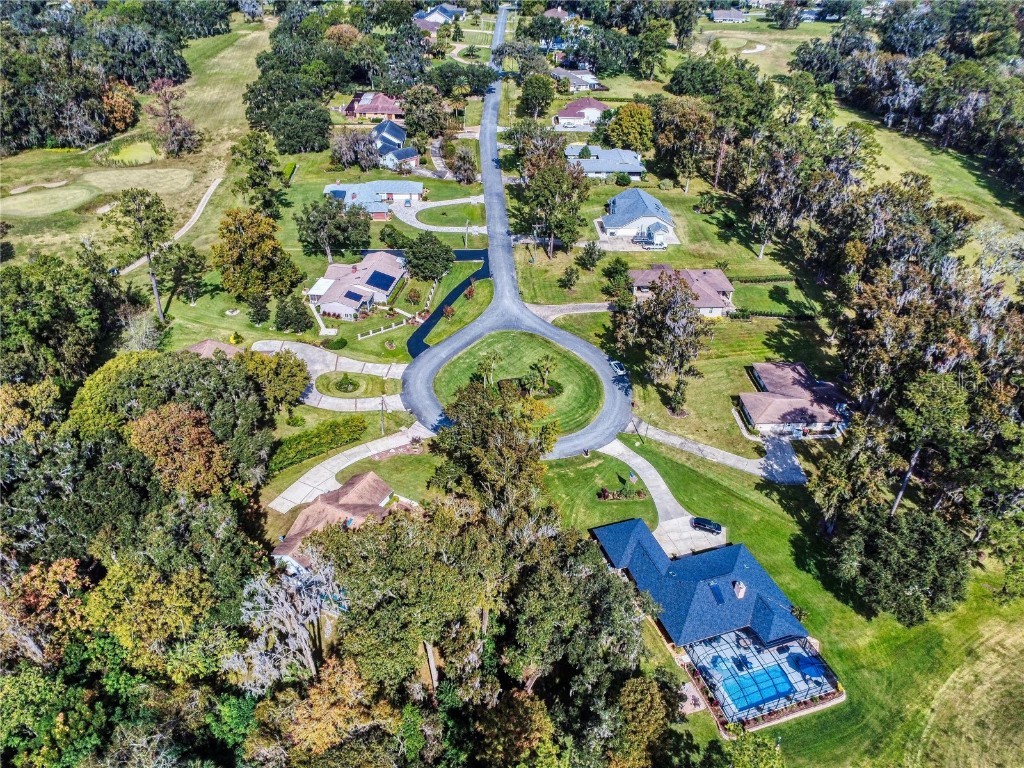 5188 NW 78th Court Ocala FL 34482 OM713316 image90