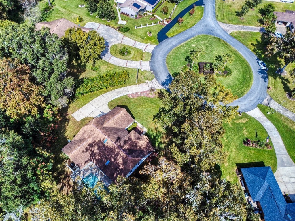 5188 NW 78th Court Ocala FL 34482 OM713316 image91