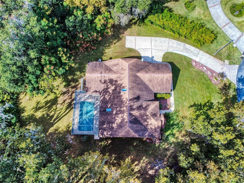 5188 NW 78th Court Ocala FL 34482 OM713316 image92