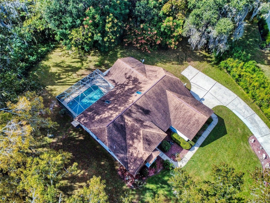 5188 NW 78th Court Ocala FL 34482 OM713316 image93