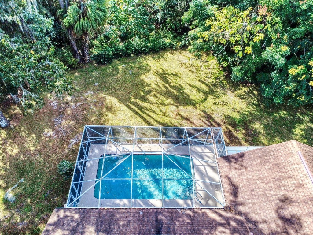 5188 NW 78th Court Ocala FL 34482 OM713316 image94