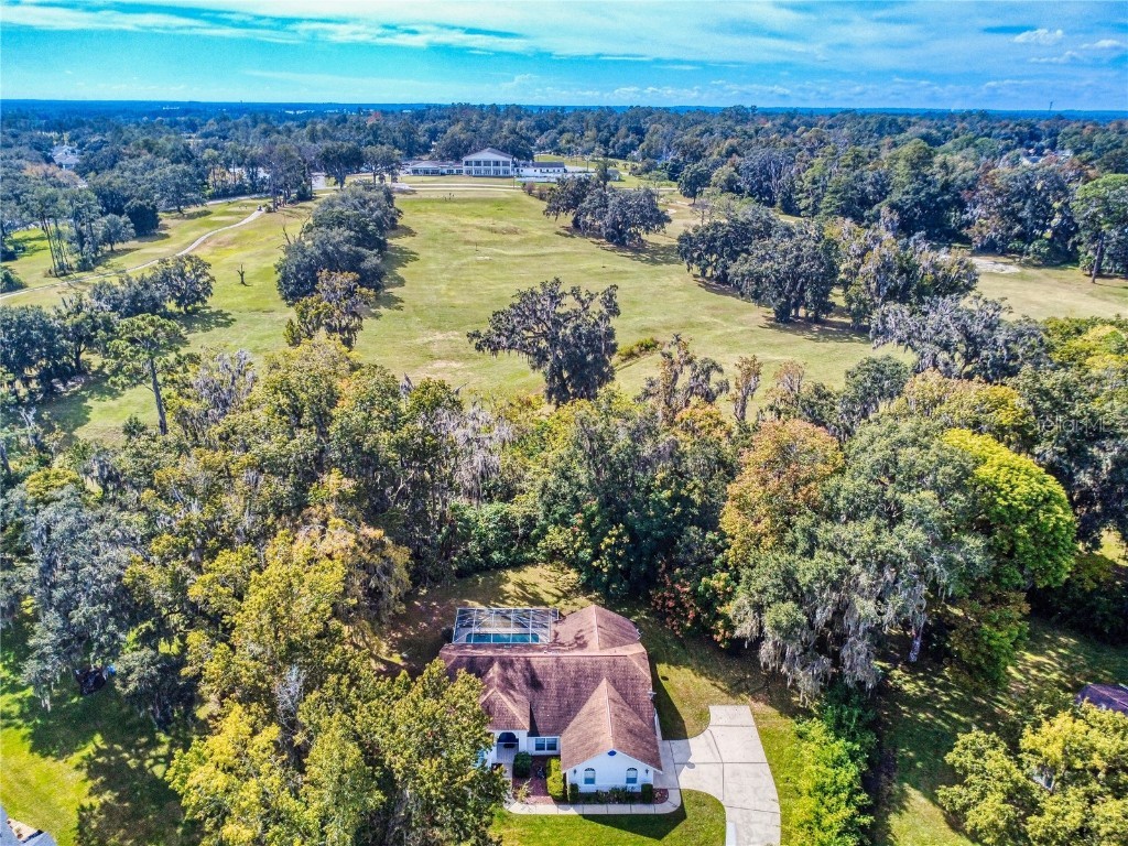 5188 NW 78th Court Ocala FL 34482 OM713316 image95