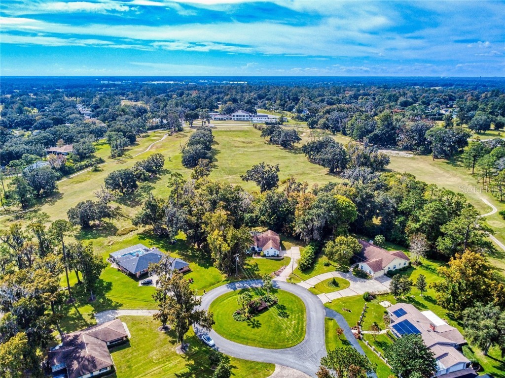 5188 NW 78th Court Ocala FL 34482 OM713316 image96