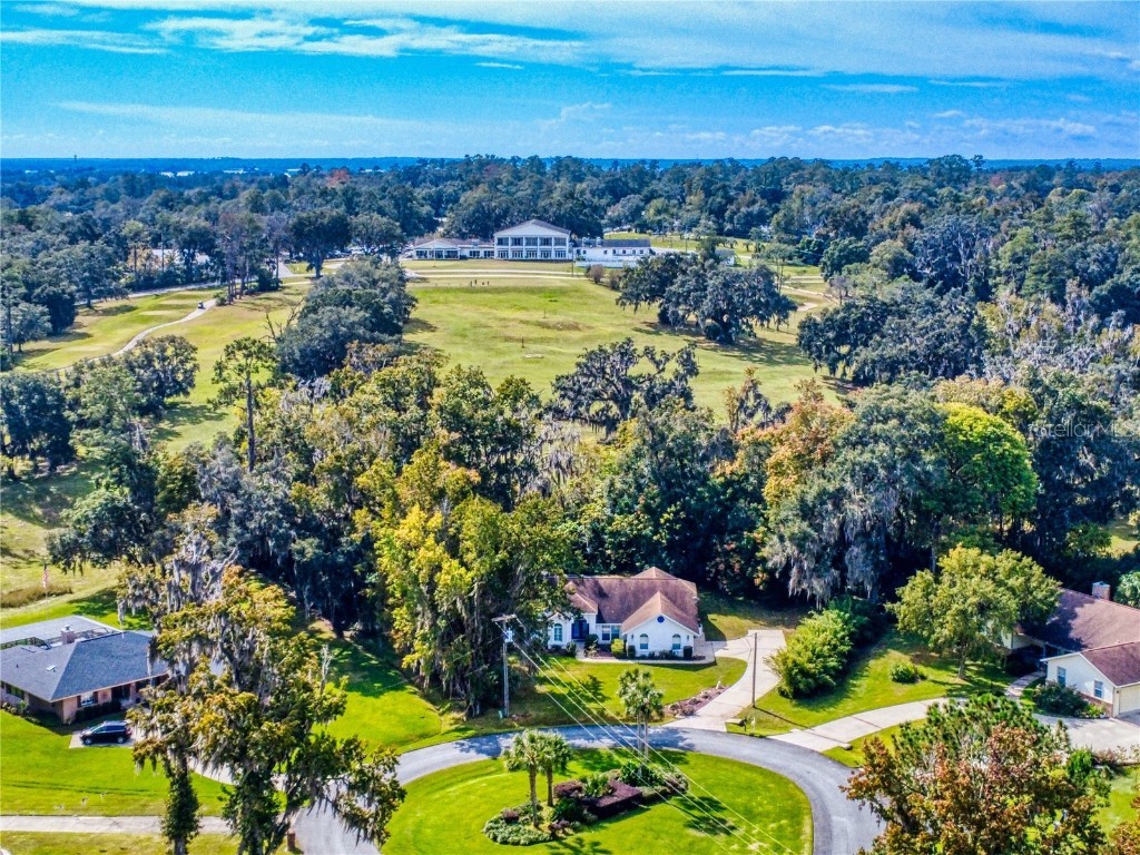 5188 NW 78th Court Ocala FL 34482 OM713316 image97