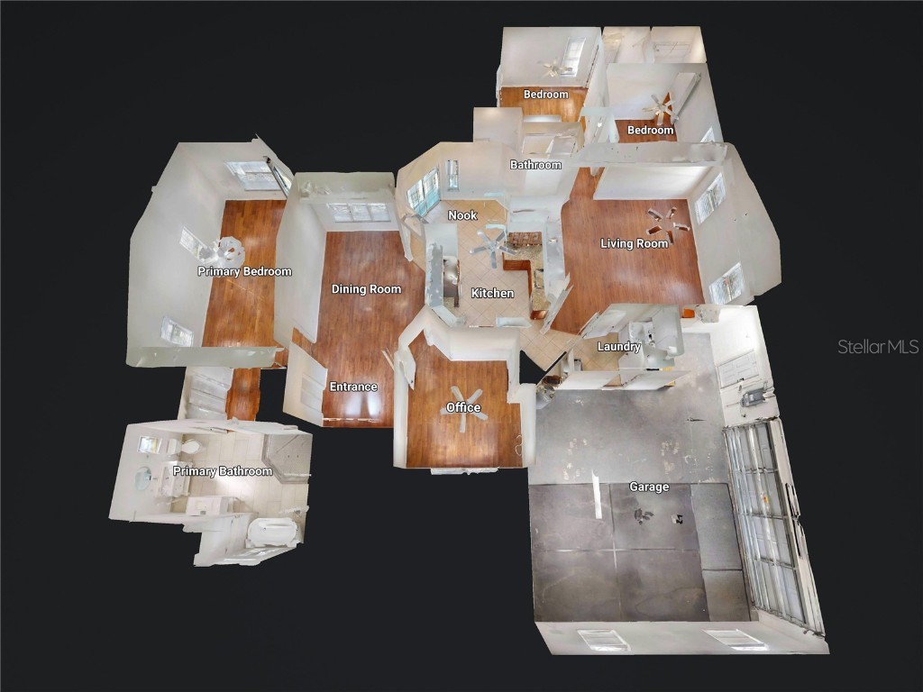 5188 NW 78th Court Ocala FL 34482 OM713316 image99