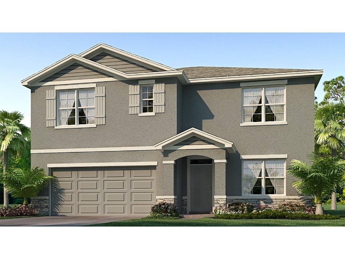 5188 Plumeria Drive Wimauma FL 33598 T3431339 image1