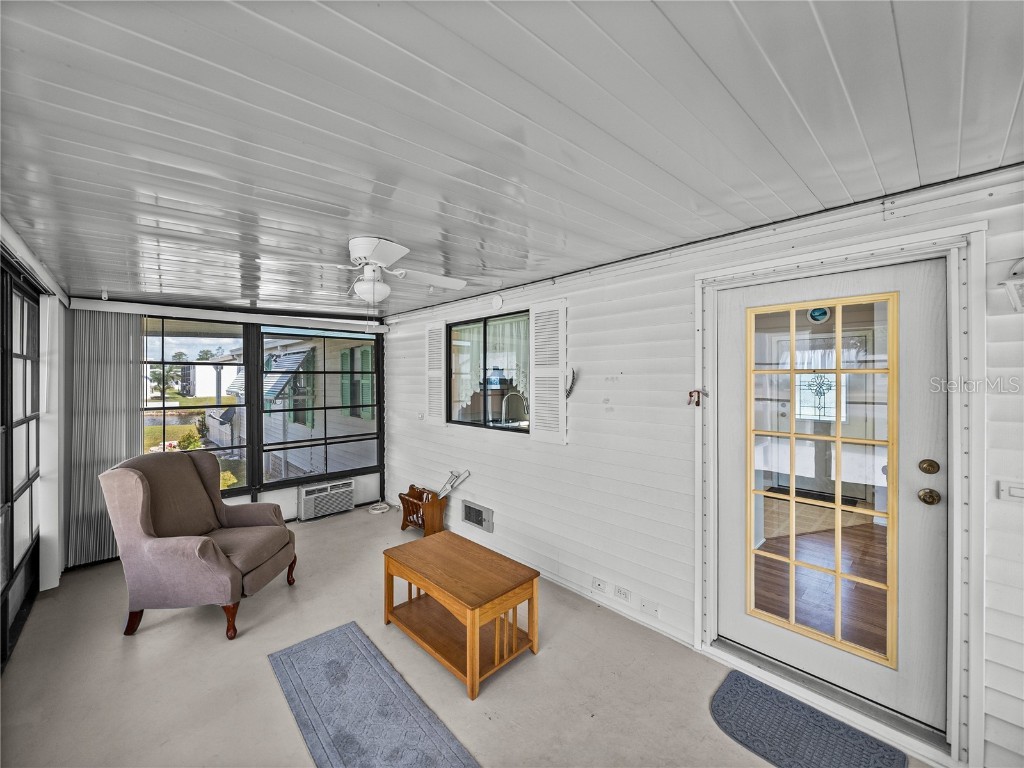 5188 Shore Line Drive Polk City FL 33868 P4934426 image10