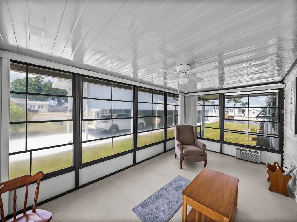 5188 Shore Line Drive Polk City FL 33868 P4934426 image11