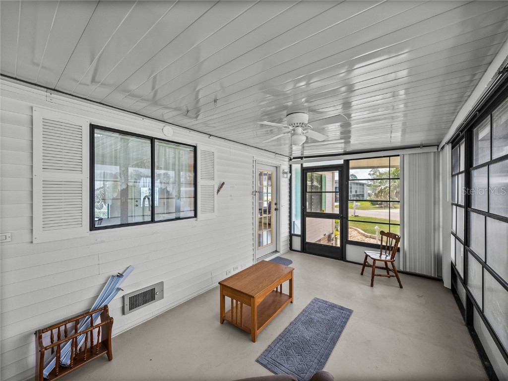 5188 Shore Line Drive Polk City FL 33868 P4934426 image12