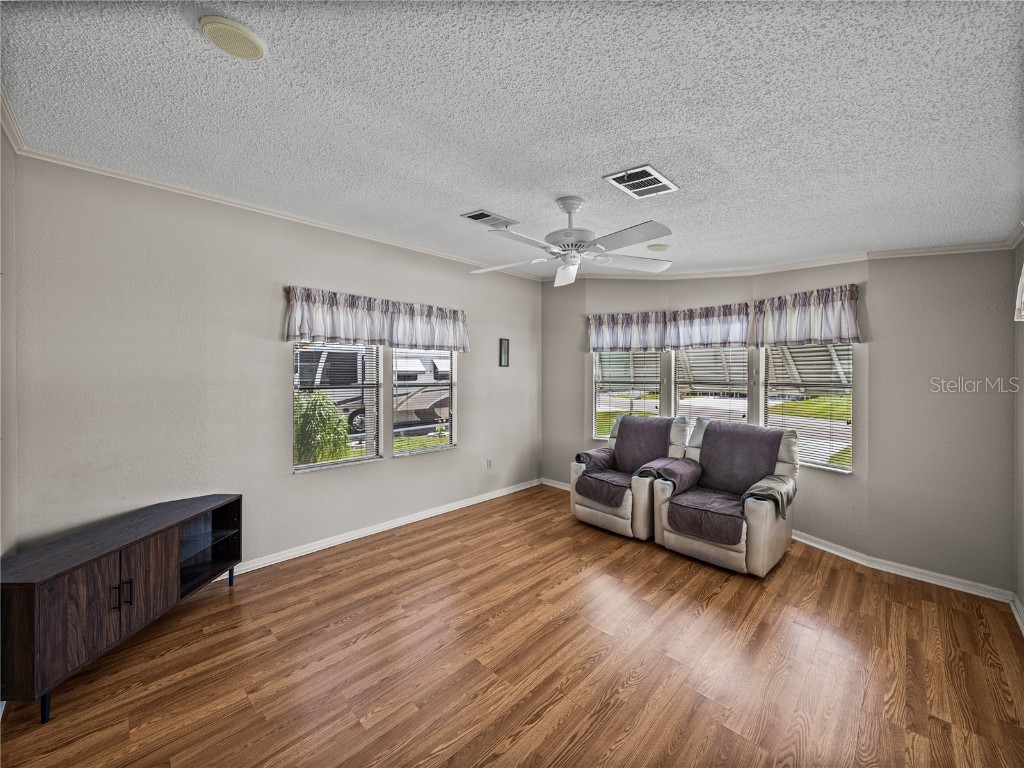 5188 Shore Line Drive Polk City FL 33868 P4934426 image13