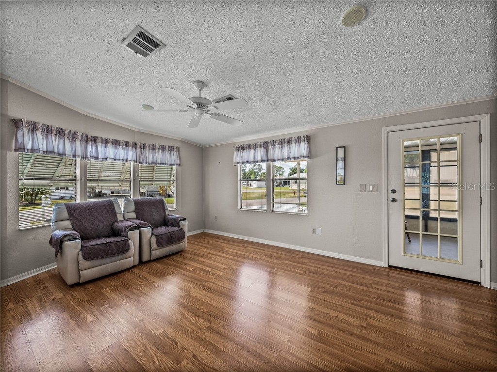 5188 Shore Line Drive Polk City FL 33868 P4934426 image14