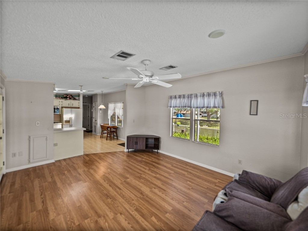 5188 Shore Line Drive Polk City FL 33868 P4934426 image15