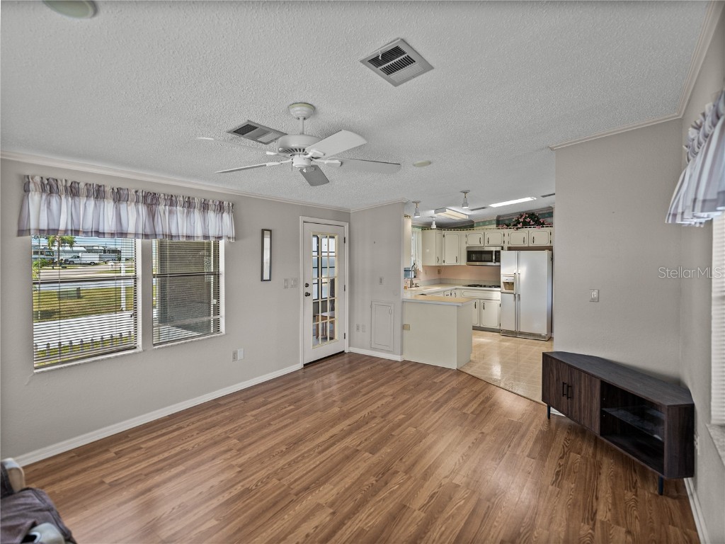 5188 Shore Line Drive Polk City FL 33868 P4934426 image16