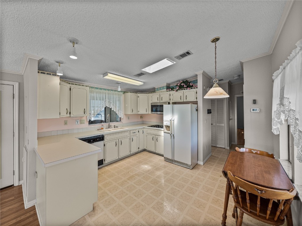 5188 Shore Line Drive Polk City FL 33868 P4934426 image17