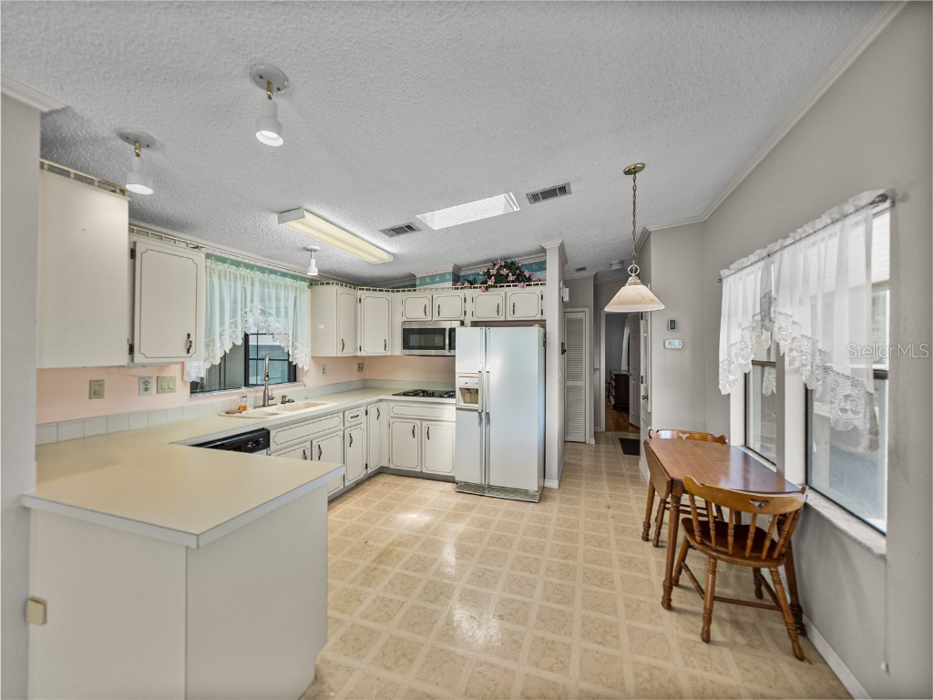 5188 Shore Line Drive Polk City FL 33868 P4934426 image18