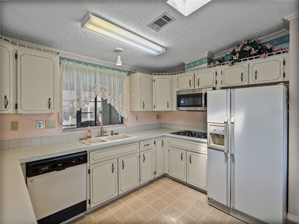 5188 Shore Line Drive Polk City FL 33868 P4934426 image19