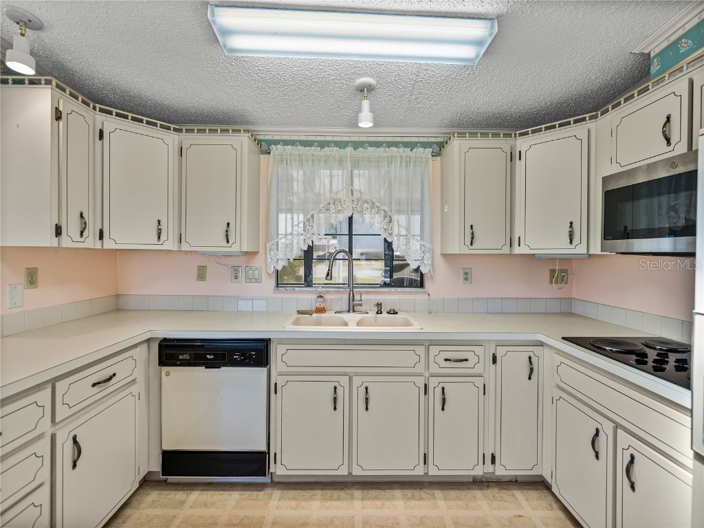 5188 Shore Line Drive Polk City FL 33868 P4934426 image20