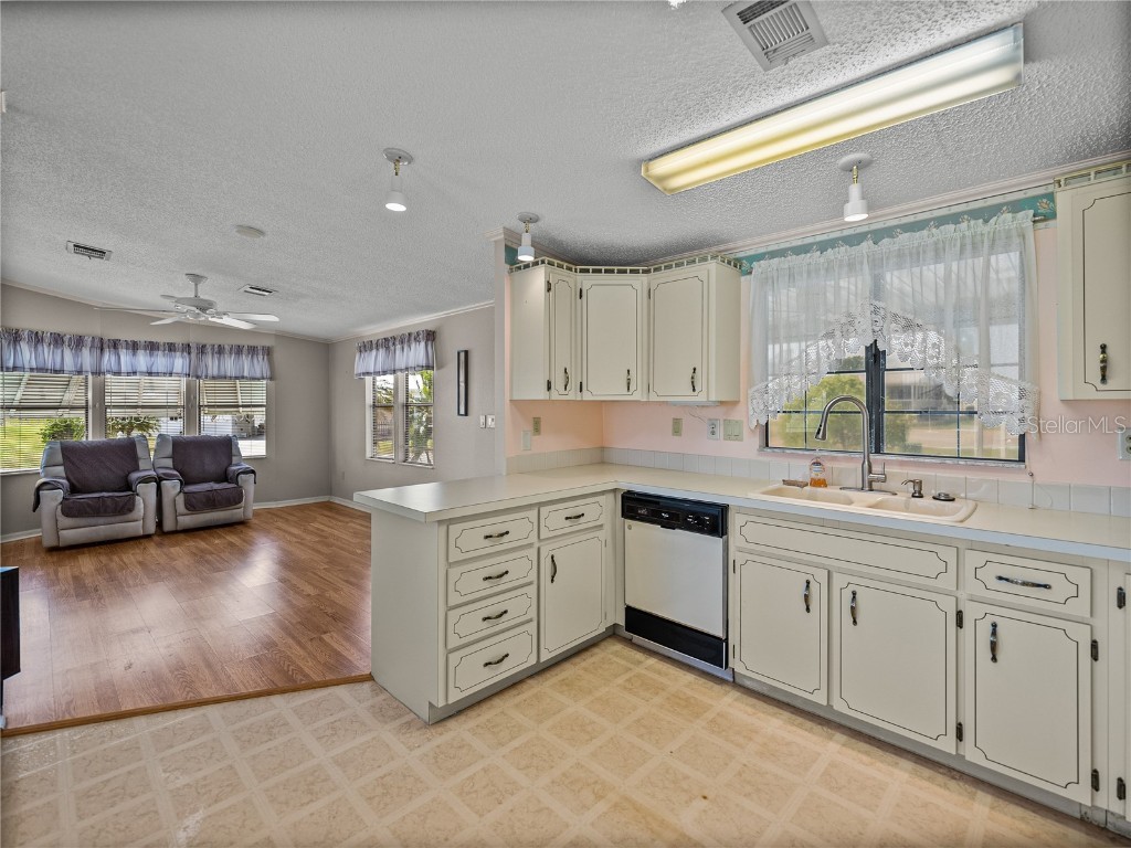 5188 Shore Line Drive Polk City FL 33868 P4934426 image21