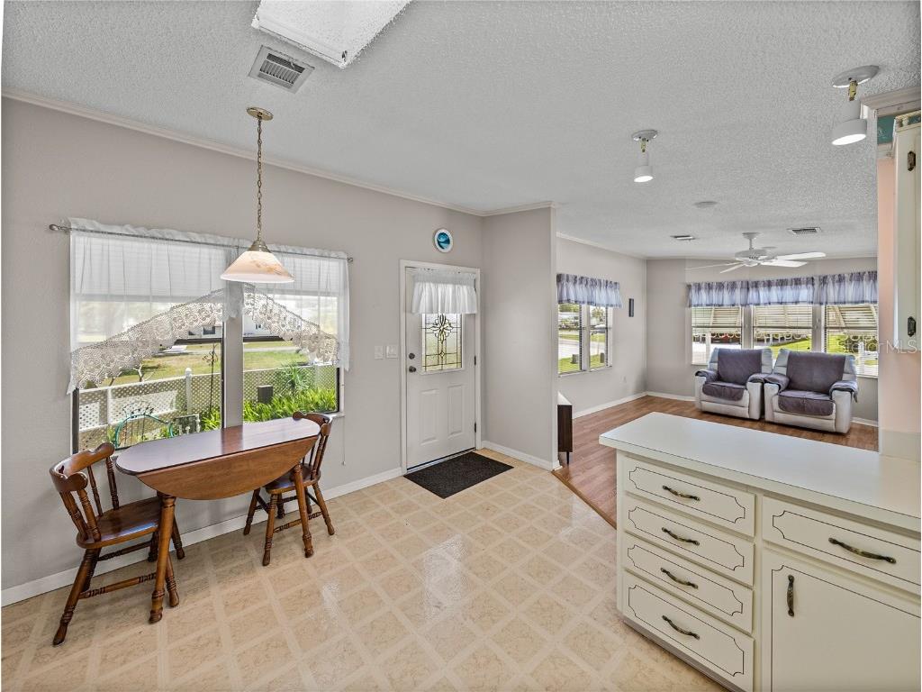 5188 Shore Line Drive Polk City FL 33868 P4934426 image22