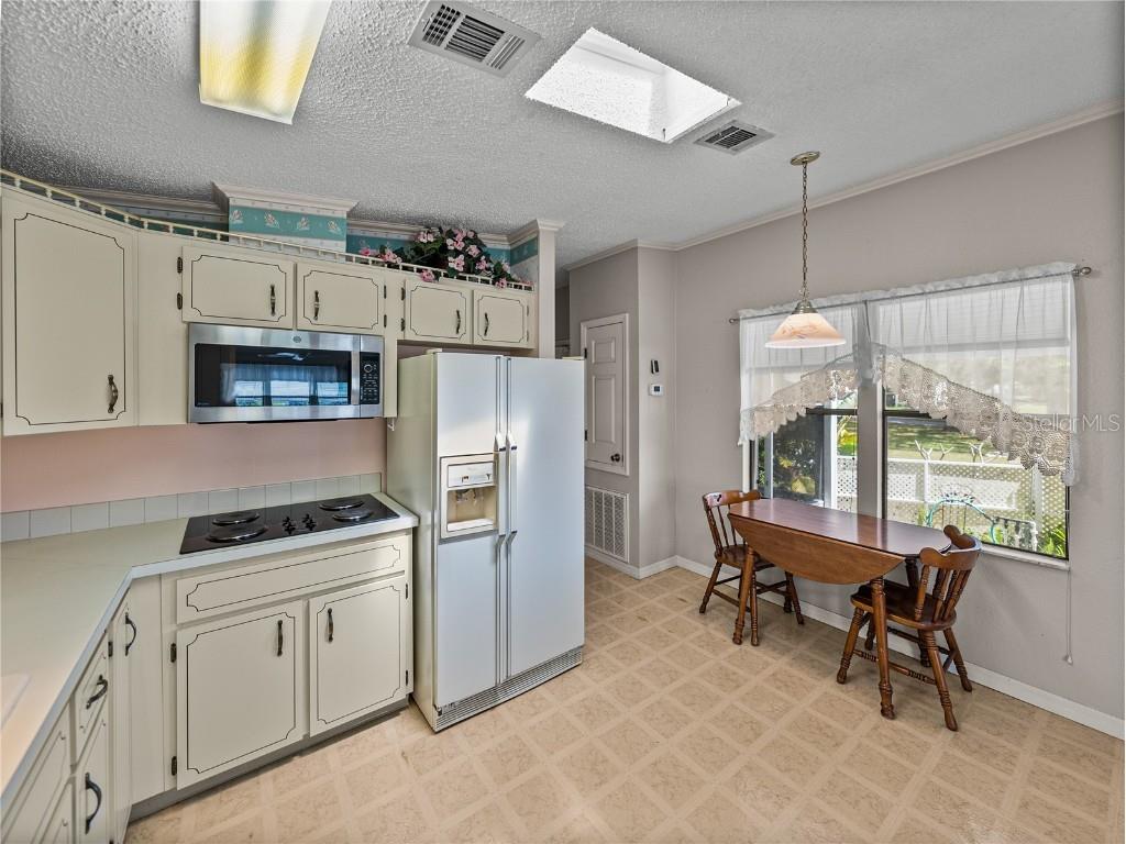 5188 Shore Line Drive Polk City FL 33868 P4934426 image23