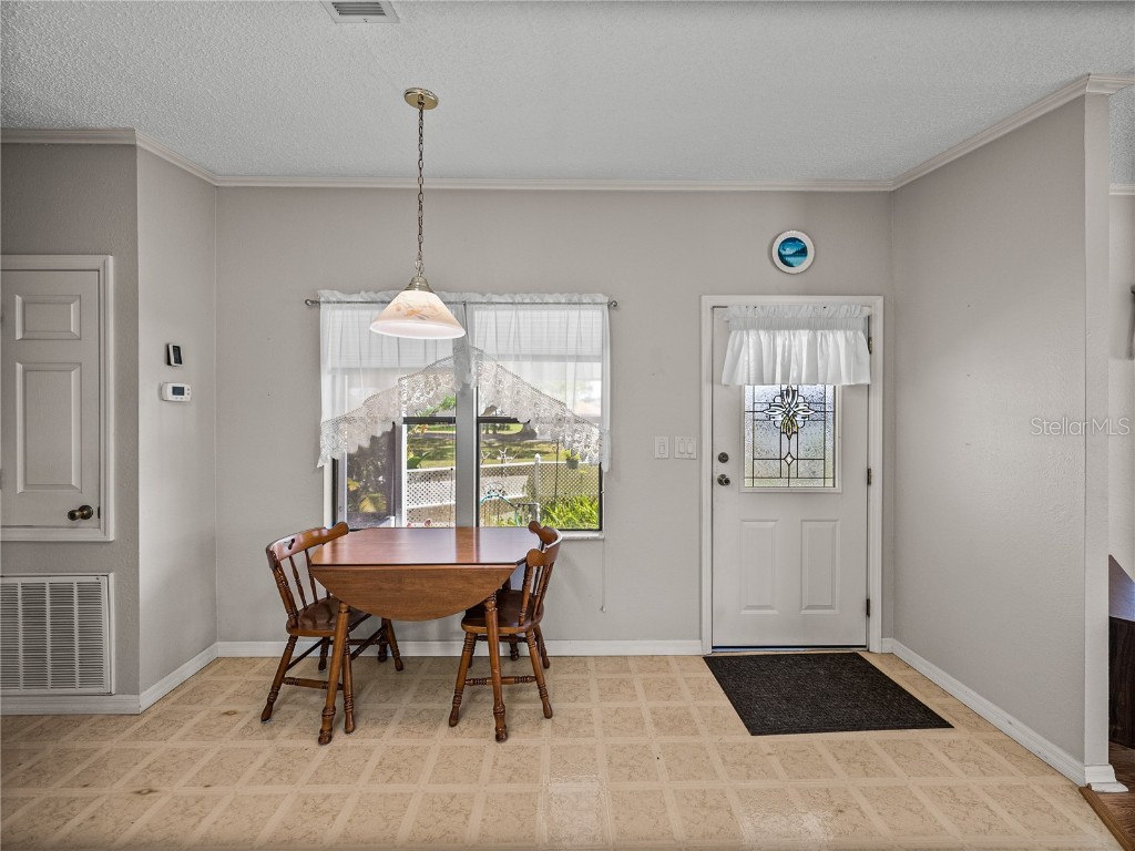 5188 Shore Line Drive Polk City FL 33868 P4934426 image24