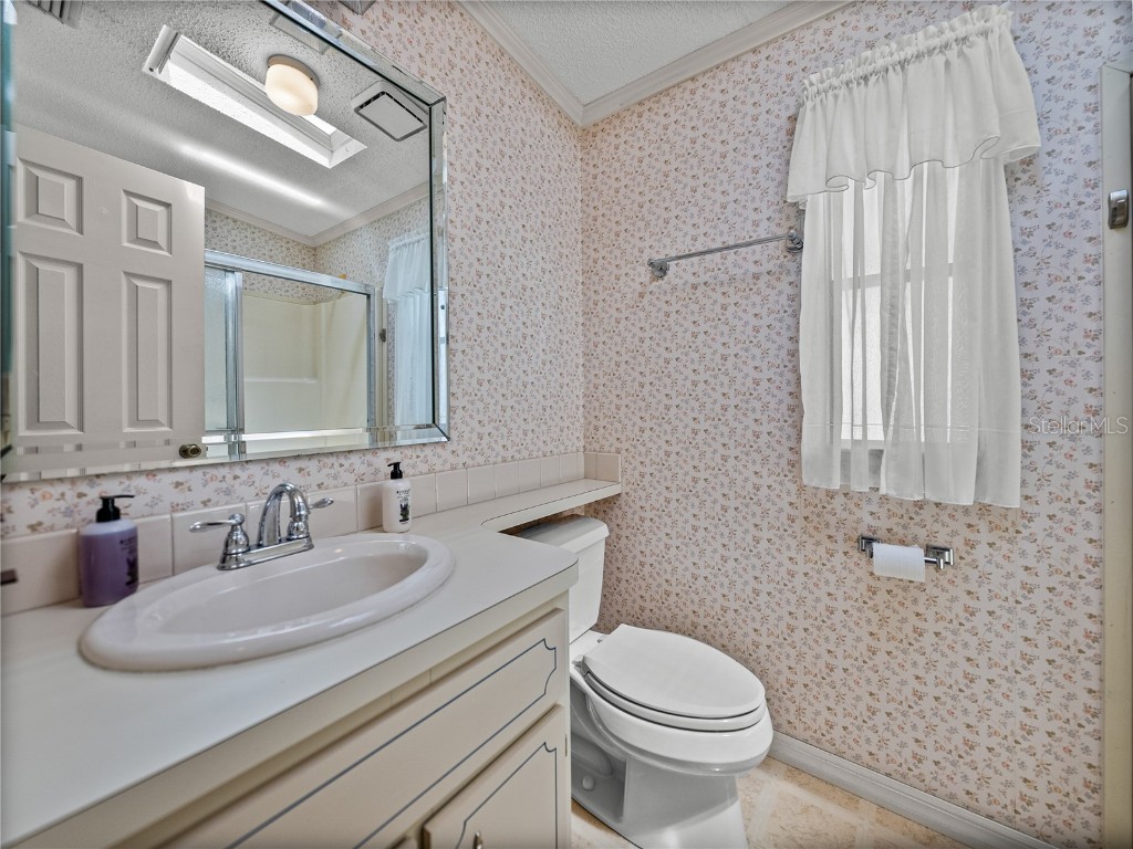 5188 Shore Line Drive Polk City FL 33868 P4934426 image25