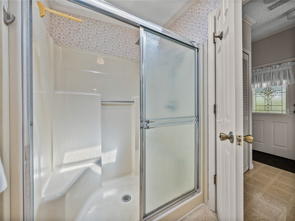 5188 Shore Line Drive Polk City FL 33868 P4934426 image26