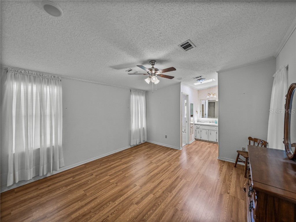 5188 Shore Line Drive Polk City FL 33868 P4934426 image27