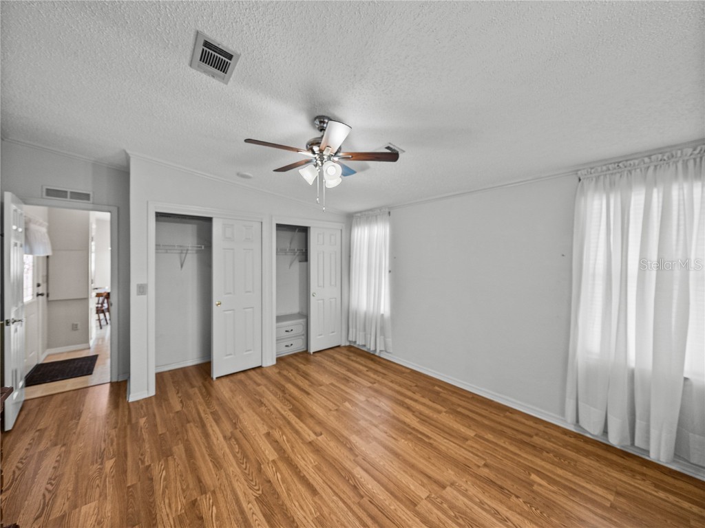 5188 Shore Line Drive Polk City FL 33868 P4934426 image28