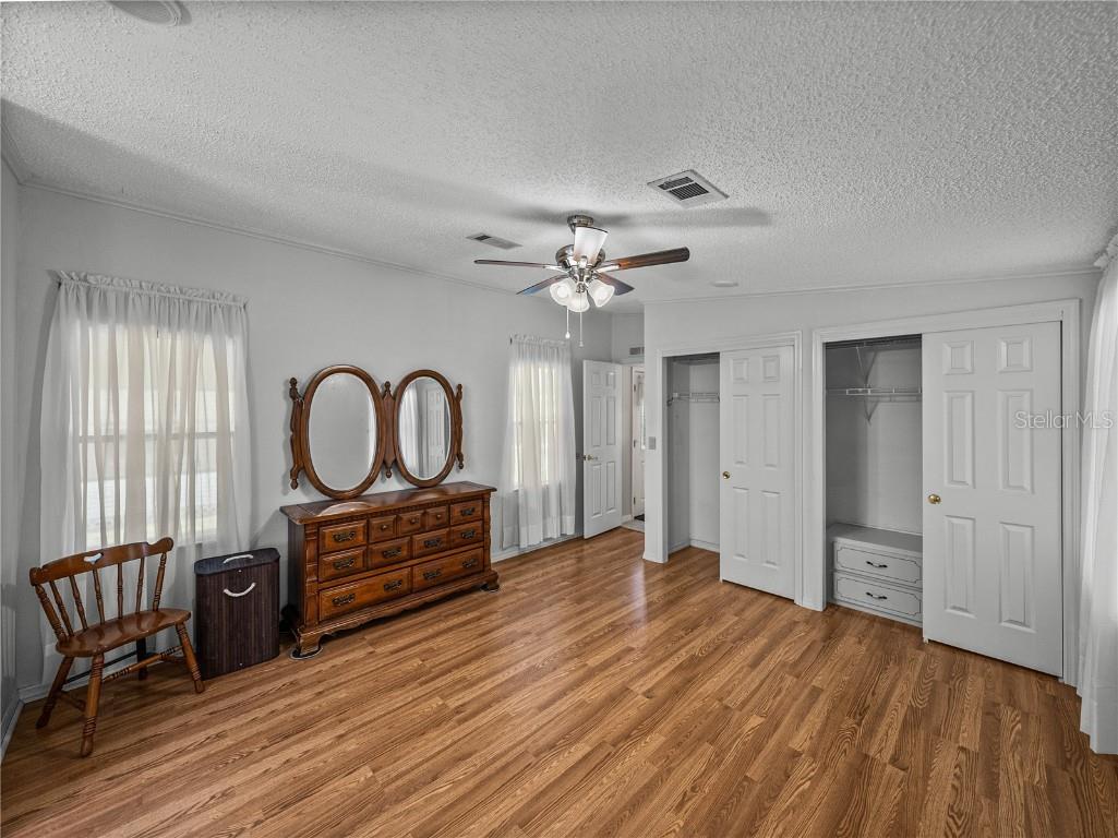 5188 Shore Line Drive Polk City FL 33868 P4934426 image29