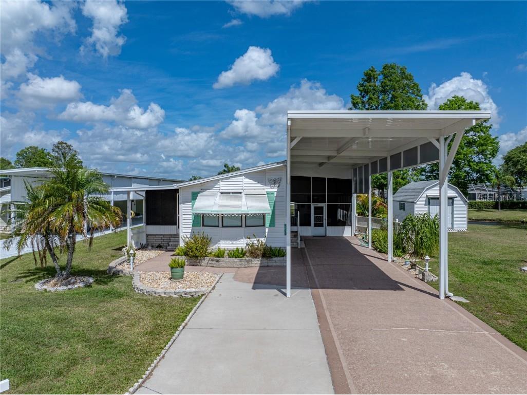 5188 Shore Line Drive Polk City FL 33868 P4934426 image3