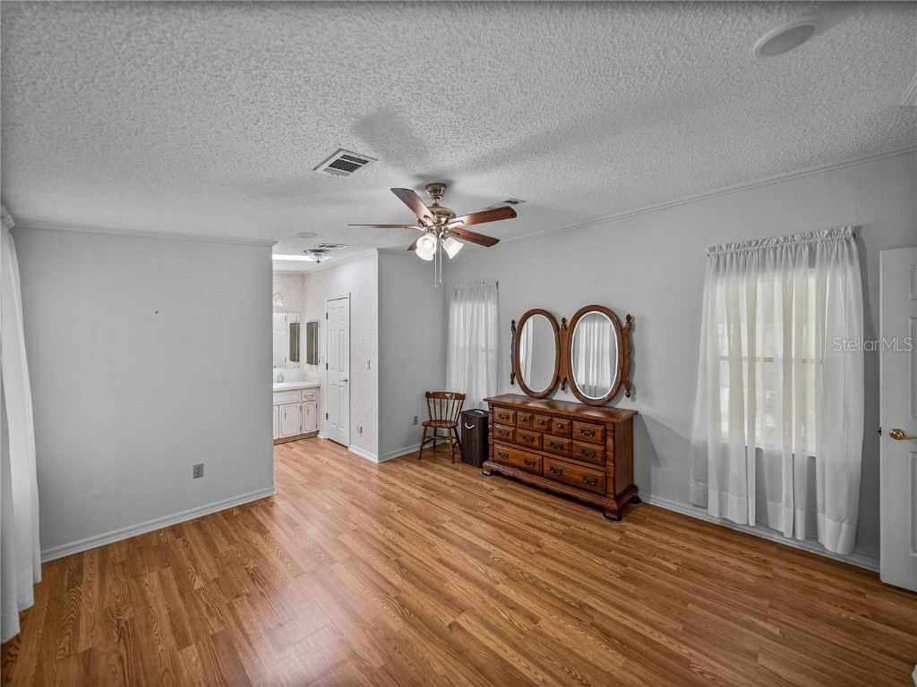 5188 Shore Line Drive Polk City FL 33868 P4934426 image30