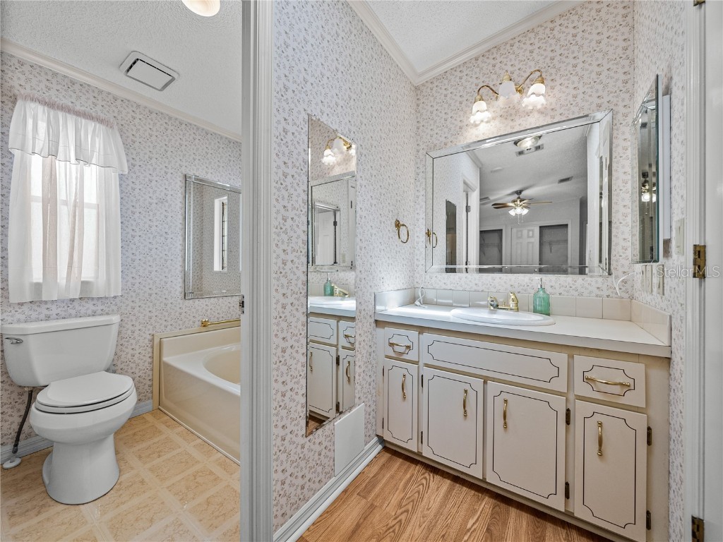 5188 Shore Line Drive Polk City FL 33868 P4934426 image31