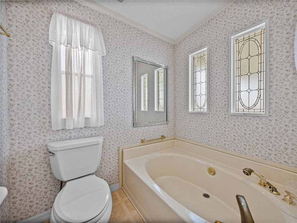 5188 Shore Line Drive Polk City FL 33868 P4934426 image32