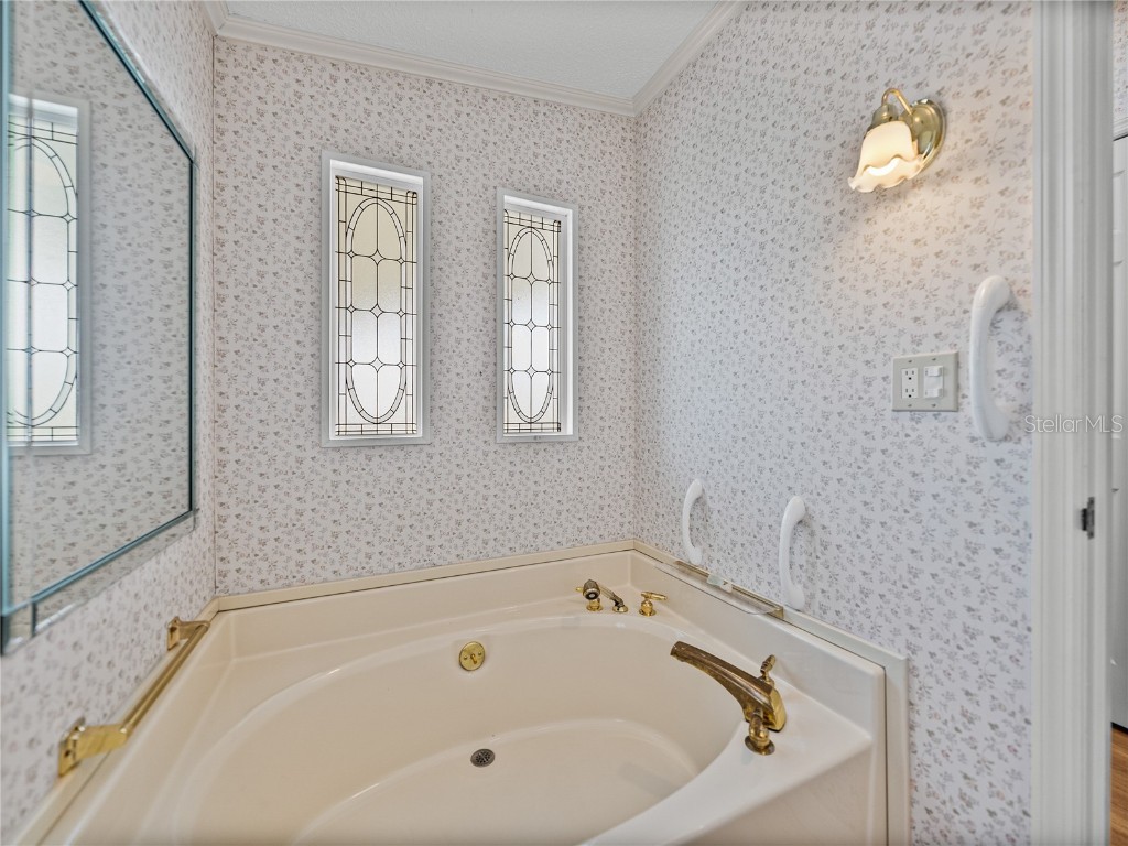 5188 Shore Line Drive Polk City FL 33868 P4934426 image33