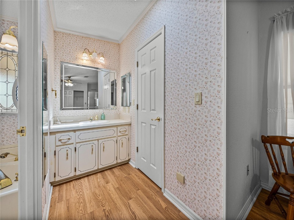 5188 Shore Line Drive Polk City FL 33868 P4934426 image34