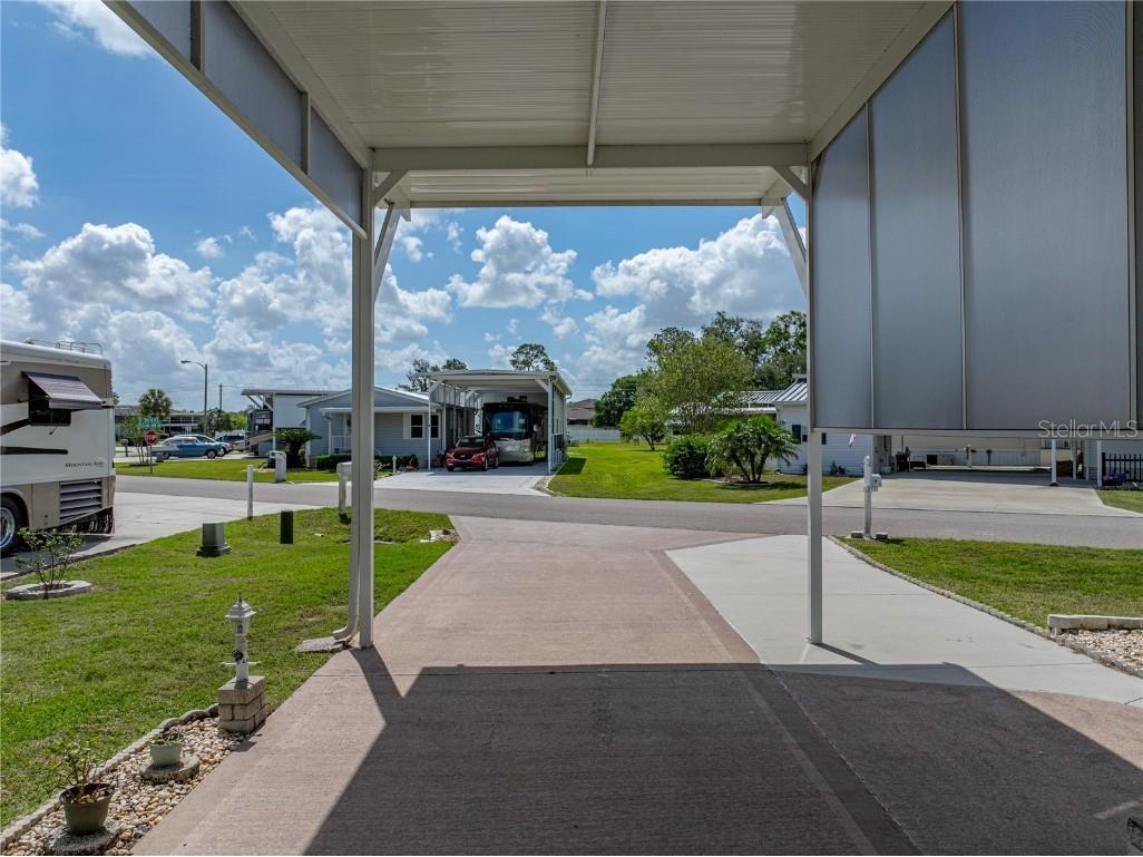 5188 Shore Line Drive Polk City FL 33868 P4934426 image35