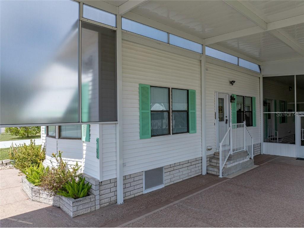 5188 Shore Line Drive Polk City FL 33868 P4934426 image36