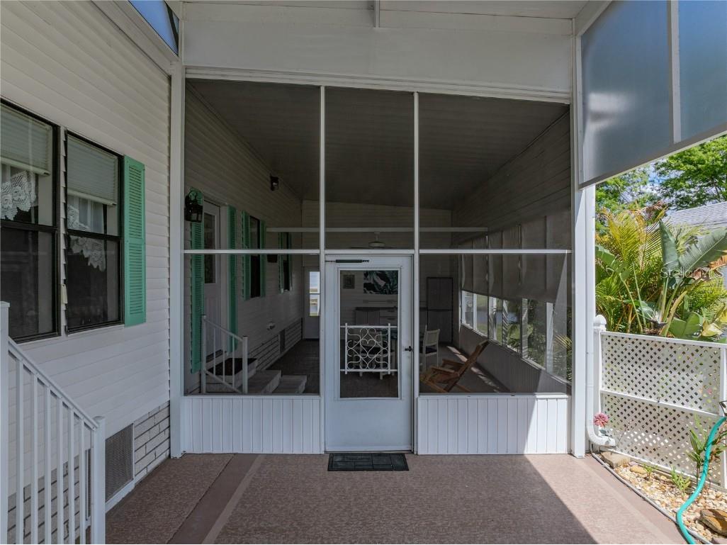 5188 Shore Line Drive Polk City FL 33868 P4934426 image37