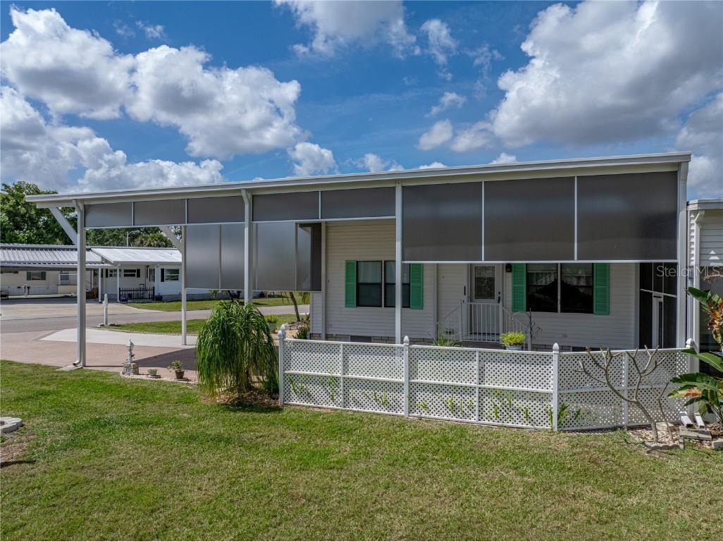 5188 Shore Line Drive Polk City FL 33868 P4934426 image38