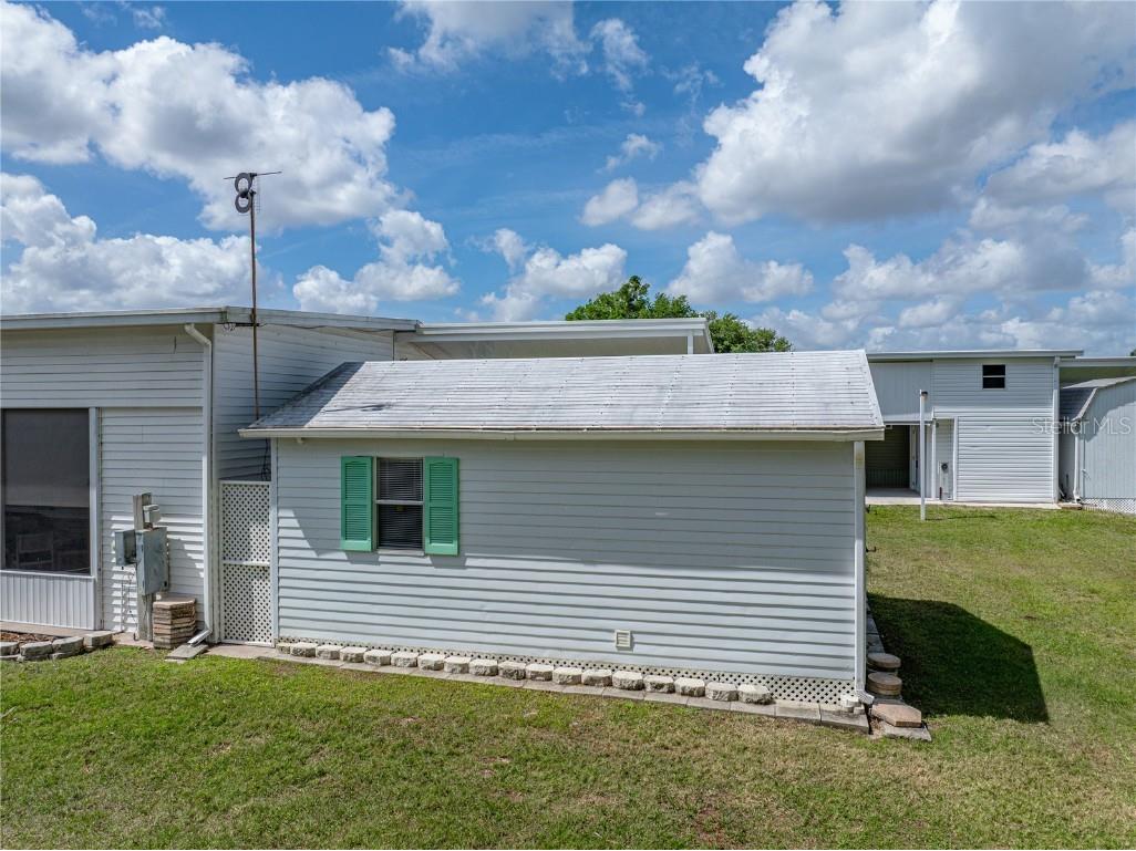 5188 Shore Line Drive Polk City FL 33868 P4934426 image39