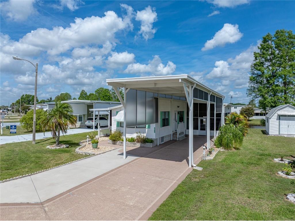 5188 Shore Line Drive Polk City FL 33868 P4934426 image4