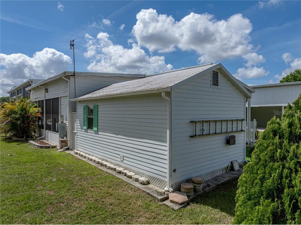 5188 Shore Line Drive Polk City FL 33868 P4934426 image41