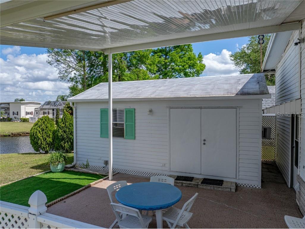 5188 Shore Line Drive Polk City FL 33868 P4934426 image42