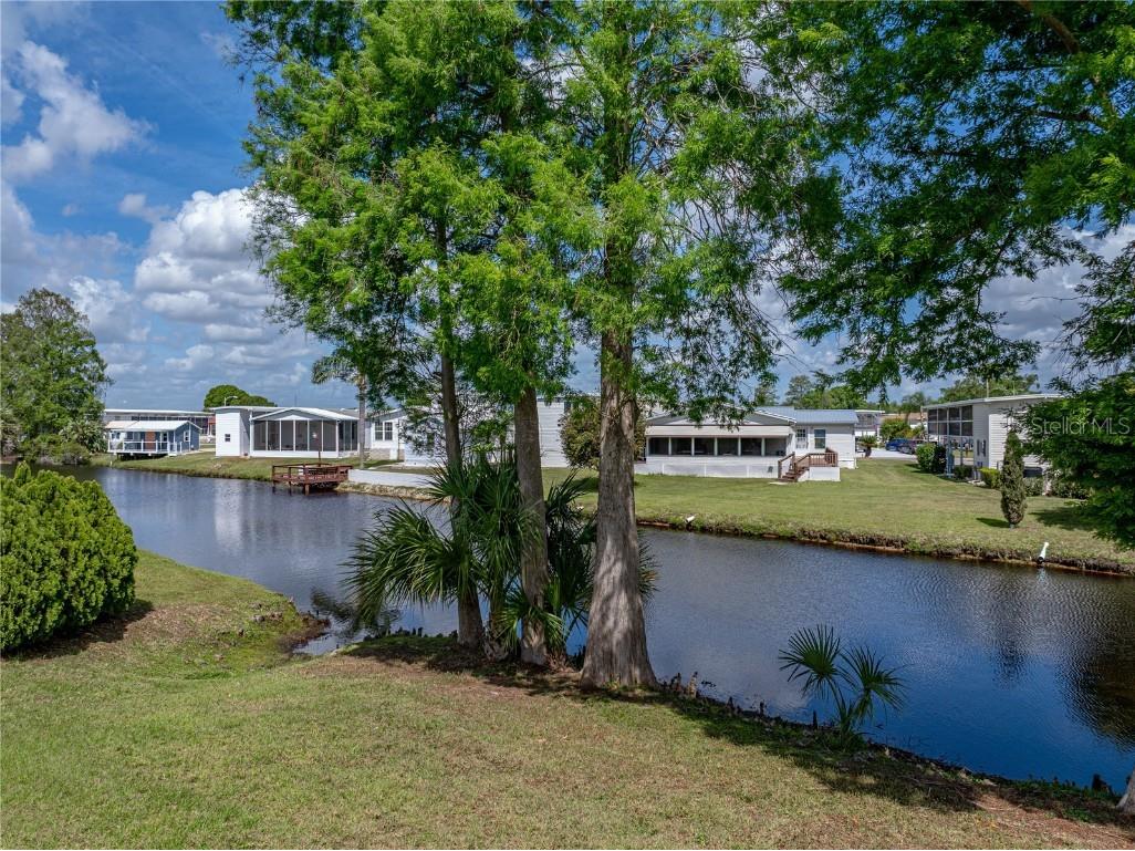 5188 Shore Line Drive Polk City FL 33868 P4934426 image43