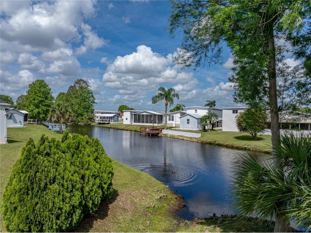 5188 Shore Line Drive Polk City FL 33868 P4934426 image44